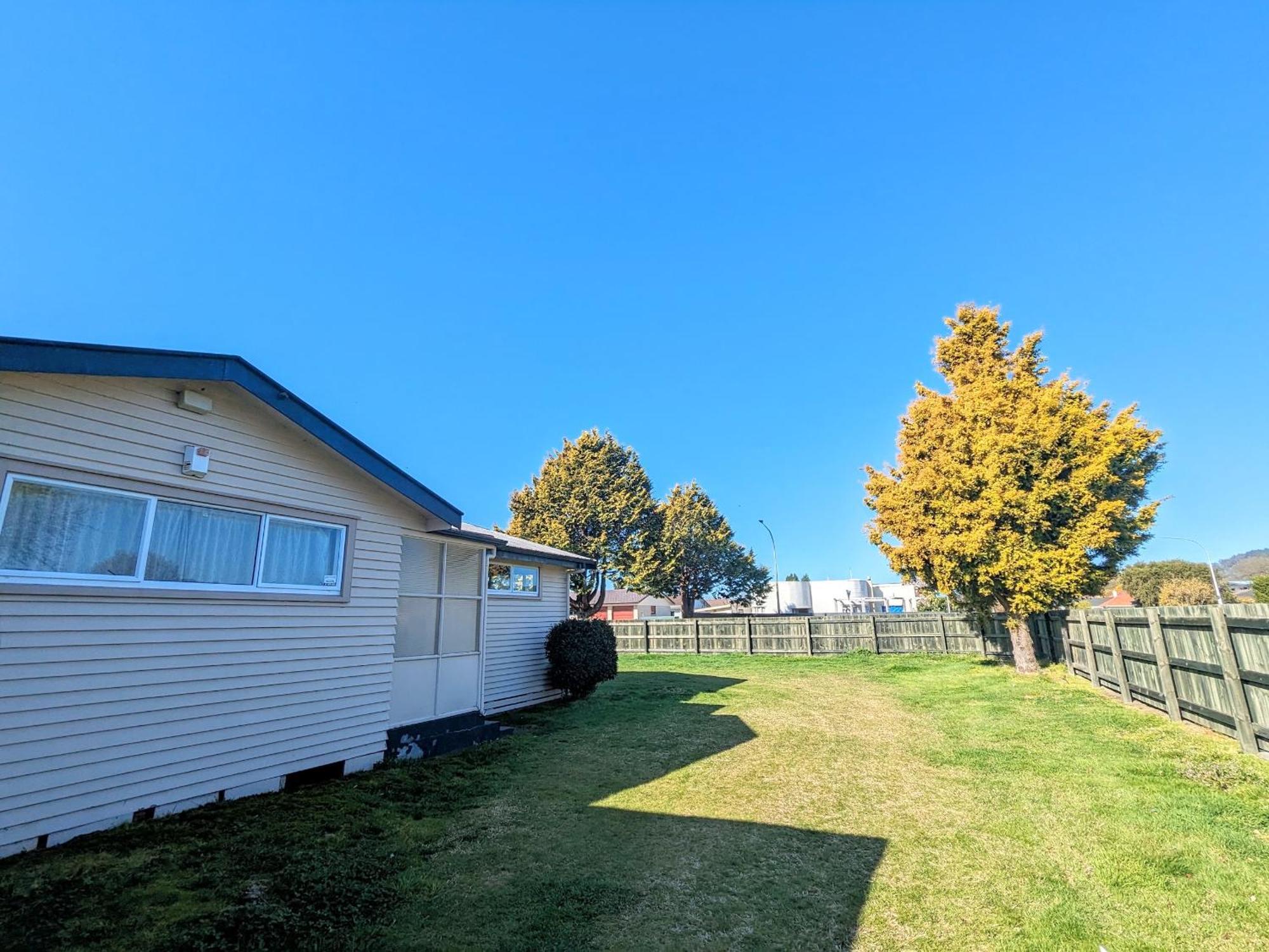 Dream Home In Central Of Rotorua With Spa Pool Eksteriør billede